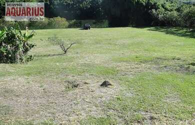 Imagem 7: Área à venda, 21800 m² por R$ 6.000.000,00 - Freguesia da Escada -...