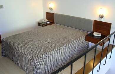 Imagem 6: Flat com 02 dorms na Bela Vista para venda, Prox. Av Paulista, 13 de Maio e Brig. Luis Ant