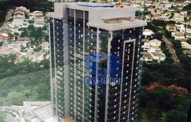 Imagem 7: Sala, 53 m² - venda por R$ 405.000,00 ou aluguel por R$ 2.123,60/mês...