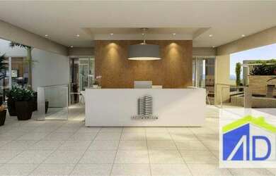 Imagem 8: Sala à venda, 35 m² por R$ 260.000,00 - Recreio dos Bandeirantes - Rio...