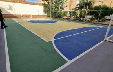 Imagem 8: Aracaju - Apartamento Padrão - Ponto Novo