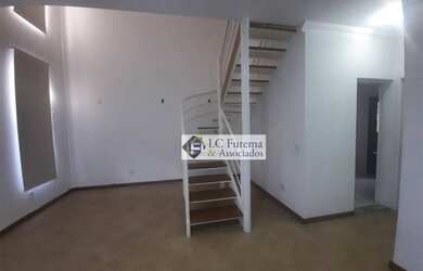 Imagem 3: Casa com 3 dormitórios, 89 m² - venda por R$ 590.000,00 ou aluguel por...