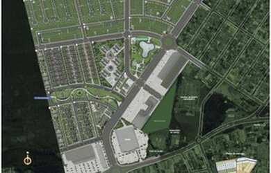 Imagem 12: Terreno/lote residencial residencial para venda, Parque 35, Guaíba -...