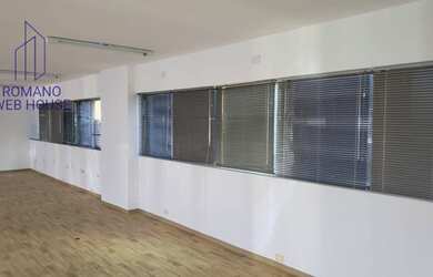 Imagem 6: Conjunto, 114 m² - venda por R$ 1.450.000 ou aluguel por R$ 4.900/mês...