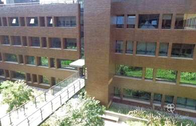 Imagem 6: Sala à venda, 41 m² por R$ 320.000,00 - Granja Viana - Cotia/SP