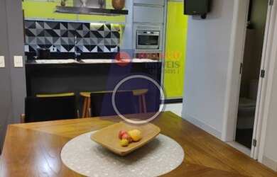 Imagem 7: São Paulo - Apartamento Padrão - Vila Prudente