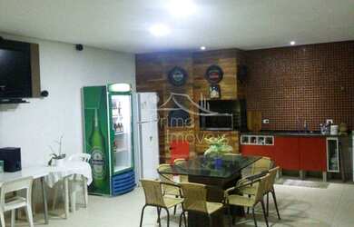 Imagem 13: Casa para venda no condomínio Arujazinho 123