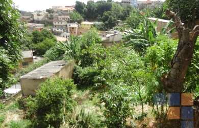 Imagem 6: Terreno à venda, 900 m² por R$ 850.000,00 - Senhor Bom Jesus - Belo Horizonte/MG