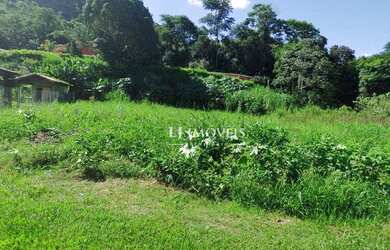 Imagem 5: Terreno à venda, 700 m² por R$ 150.000,00 - Pedro do Rio - Petrópolis/RJ