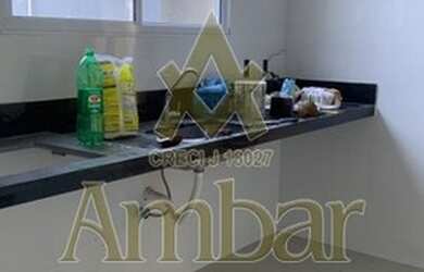 Imagem 6: Casa de Condomínio - Ribeirão Preto - City Ribeirão