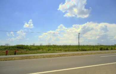 Imagem 2: Área à venda, 19598 m² por R$ 3.200.000,00 - Campestre - Piracicaba/SP