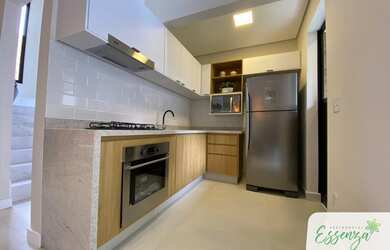 Imagem 2: Casa de condomínio em Bragança Paulista