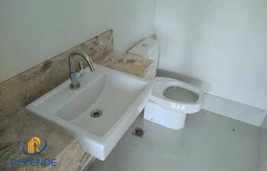 Imagem 9: Apto. a venda 3/4 Res. Arte21