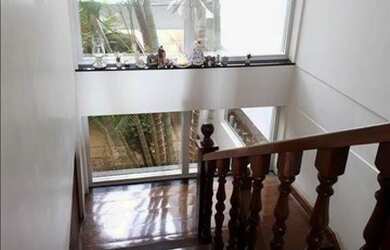 Imagem 11: Casa à venda, 586 m² por R$ 5.000.000,00 - Campo Belo - São Paulo/SP