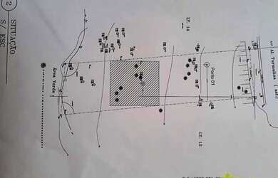 Imagem 7: Cond. Golf Village - Lote alto, com vista!