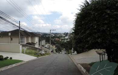 Imagem 2: Casa com 4 dormitórios à venda, 500 m² por R$ 2.000.000,00 - Granja...