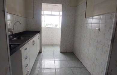 Imagem 11: Apartamento com 2 dormitórios, 57 m² - venda por R$ 280.000,00 ou aluguel...