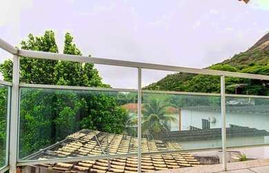 Imagem 4: Casa à venda, 600 m² por R$ 820.000,00 - São Francisco - Niterói/RJ