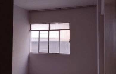 Imagem 6: Apartamento com 1 dormitório, 69 m² - venda por R$ 160.000,00 ou aluguel...