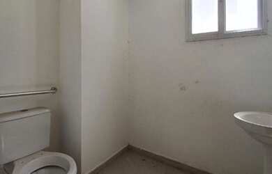 Imagem 6: Loja, 340 m² - venda por R$ 1.382.000,00 ou aluguel por R$ 9.000,00/mês...