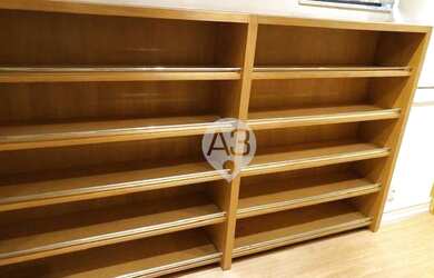 Imagem 15: Apartamento à venda, 340 m² por R$ 15.000.000,00 - Ipanema - Rio de...