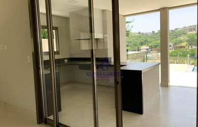 Imagem 13: Sobrado à venda, 555 m² por R$ 6.500.100,00 - Tamboré - Barueri/SP