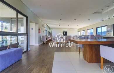 Imagem 10: Terreno à venda, 142 m² por R$ 99.000,00 - Alto Petrópolis - Porto...