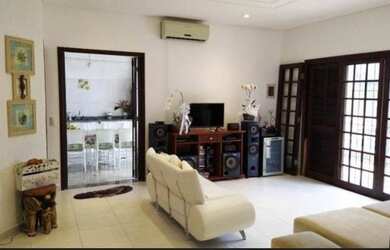 Imagem 4: Casa à venda, 230 m² por R$ 850.000,00 - Balneário Flórida - Praia...