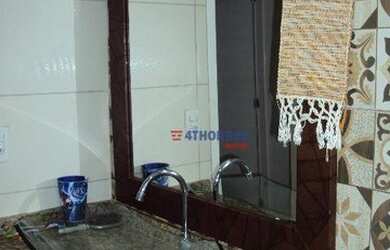 Imagem 16: Apartamento com 3 dormitórios à venda, 82 m² por R$ 690.000,00 - Jardim...