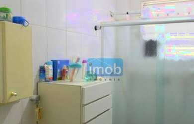 Imagem 10: Apartamento com 2 dormitórios à venda, 61 m² por R$ 300.000,00 - Encruzilhada...