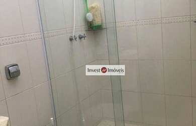 Imagem 13: Sobrado à venda, 393 m² por R$ 850.000,00 - Residencial Bosque dos Ipês...