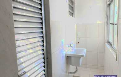 Imagem 15: Apartamento com 2 dormitórios, 57 m² - venda por R$ 255.000,00 ou aluguel...