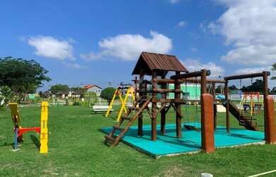 Imagem 6: Terreno à venda, 400 m² por R$ 140.000,00 - Botafogo - São Pedro da...