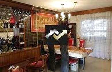 Imagem 6: Apartamento com 3 dormitórios à venda, 284 m² por R$ 691.500 - Centro...