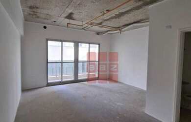 Imagem 1: Conjunto, 40 m² - venda por R$ 529.250 ou aluguel por R$ 1.800/mês -...