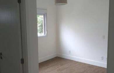 Imagem 13: Apartamento, 126 m² - venda por R$ 1.750.000,00 ou aluguel por R$ 7.200,00/mês...