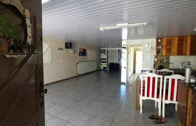 Imagem 11: CAXIAS DO SUL - Casa Padrão - Nossa Senhora de Lourdes