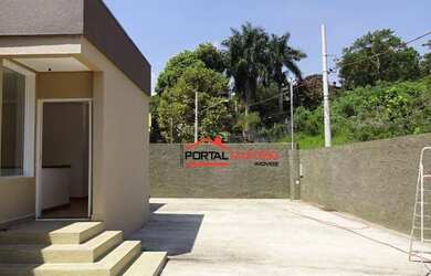 Imagem 5: Casa com 3 dormitórios, 255 m² - venda por R$ 1.550.000,00 ou aluguel...