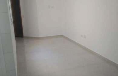 Imagem 13: Apartamento à venda, 49 m² por R$ 250.000,00 - Vila Linda - Santo André/SP