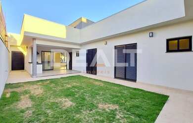 Imagem 6: Jardim de Mônaco Hortolândia 159m² Casa 3 dormitórios Com Churrasqueira