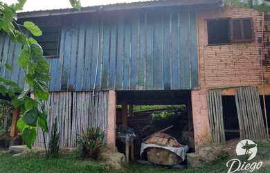 Imagem 10: Casa com 3 dormitórios, 72 m² - venda por R$ 970.000,00 ou aluguel por...