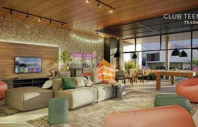 Imagem 16: Terreno à venda, 199 m² por R$ 223.700,00 - Mirá - Gravataí/RS