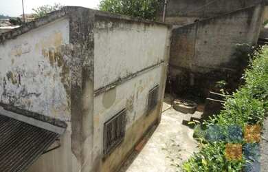 Imagem 1: Terreno à venda, 900 m² por R$ 850.000,00 - Senhor Bom Jesus - Belo Horizonte/MG