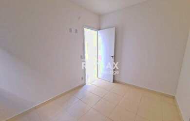 Imagem 12: Apartamento à venda, 46 m² por R$ 160.000,00 - Shangri-Lá - Sertãozinho/SP