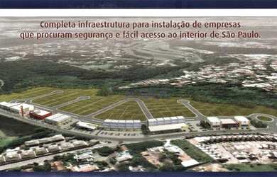Imagem 2: Terreno à venda, 500 m² por R$ 600.000 - Parque Rincão - Cotia/SP