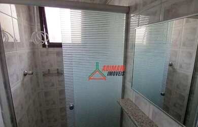 Imagem 15: Apartamento com 1 dormitório, 30 m² - venda por R$ 355.000,00 ou aluguel...