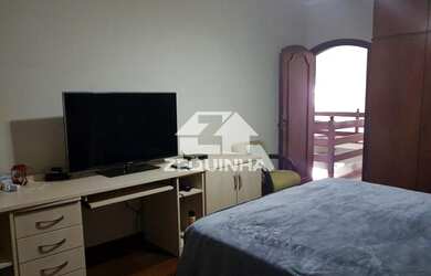 Imagem 13: Residencial - Presidente Altino