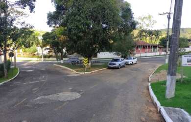 Imagem 5: Terreno à venda, 2100 m² por R$ 150.000 - Jardim L Ermitage - Juiz de...