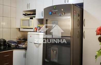 Imagem 5: Residencial - Jardim das Flores