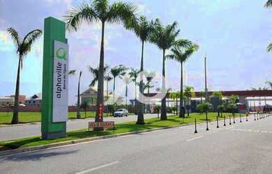 Imagem 10: Casa com 4 suítes à venda, 600 m² por R$ 5.800.000 - Barra da Tijuca...